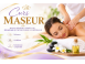 Curs maseur cursuri meditatii 934634 poza 1
